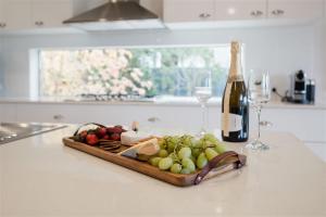 Surfside Serenity Inverloch