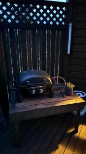 Cozy cottage near Þingvallavatn