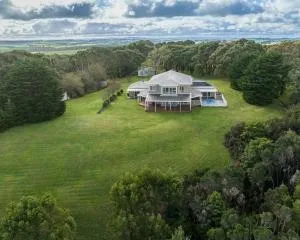 Waterview Inverloch - Leongatha