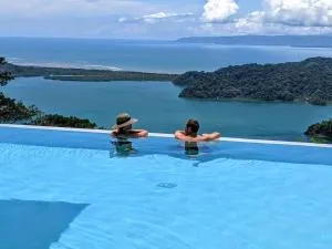 Cielo Lodge - Coto Brus