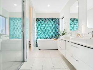 Shelley Beach Retreat Kilcunda