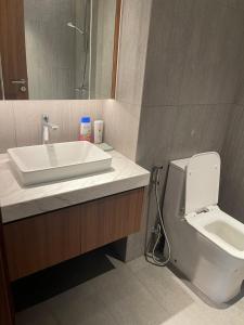 Swanbay - Căn Hộ 1PN, 2PN