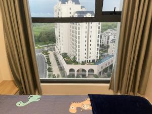 Swanbay - Căn Hộ 1PN, 2PN