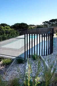 Shelley Beach Retreat Kilcunda - Kernot