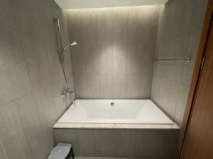 Căn Hộ Swanbay 1PN, 2PN