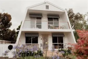 The Aframe - Lang Lang