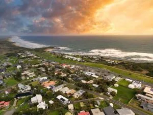 The Ocean Central Kilcunda - Woolamai