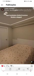 Apartamento Stella Maris