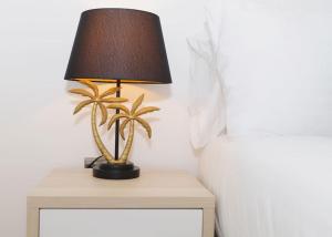 Stylish London Flat with Garden, Close to City