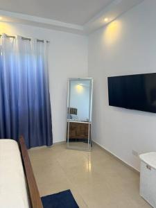 Timeless Luxury Villa-Ocean View 3BRM-5Bath-Pool