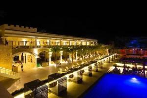 Timeless Luxury Villa-Ocean View 3BRM-5Bath-Pool