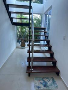 Timeless Luxury Villa-Ocean View 3BRM-5Bath-Pool