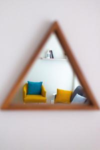 Del Valle · Modern apartment!! Excellent opportunity Del Valle