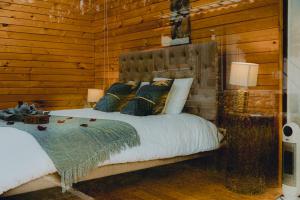 The Cottage Angochagua