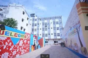 preferred hotel and restaurant - Khatauli