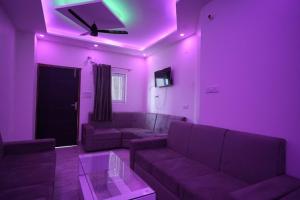 preferred hotel and restaurant