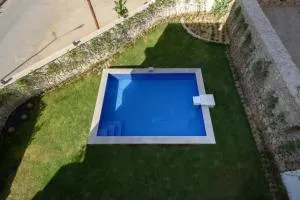 Golden 4BR Villas by Travelholic - 开罗