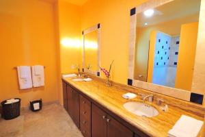 Casa Susana, vista al mar, golf, club de playa