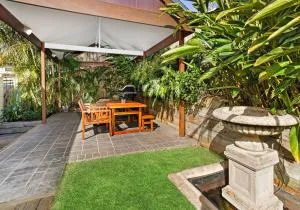 Werri Beach Hideaway - Foxground