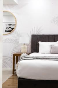 Hastings Suites by Stay Noosa