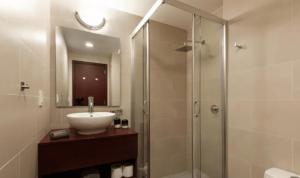 New POLANCO excellent location!! 5 guests