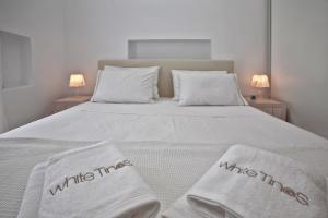 Two-Bedroom Suite 1