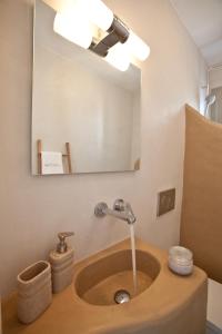 Two-Bedroom Suite 1