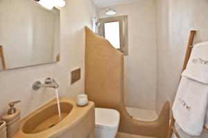 Two-Bedroom Suite 1