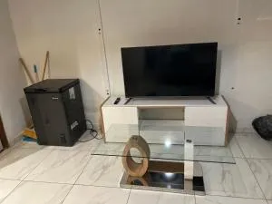 Magnifique logement inoubliable - Les Malgaches