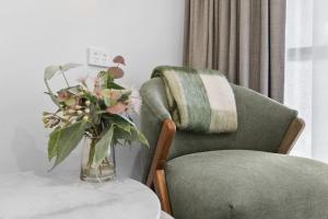 Beechworth Motor Inn