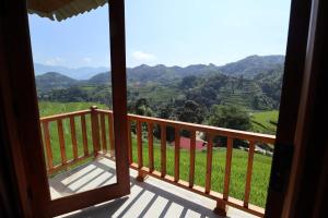 Bồng Bềnh Retreat