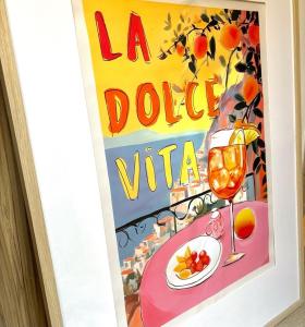 Appartements cinema & balneo privatifs : photos des chambres