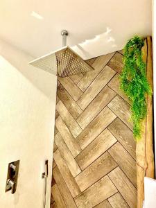 cinéma & balnéo privatif