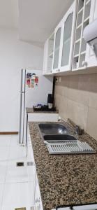 DELTA SAN LUIS Departamento Centrico