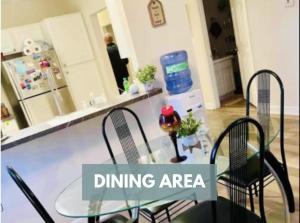 Amazing Beautiful Downtown Apt