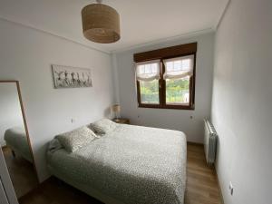 Apartamento en Cobreces