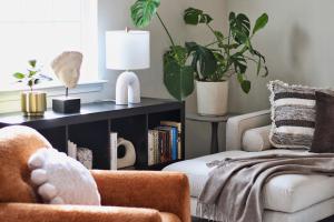 RiverWinds - Modern Charm Near Shenandoah National Park