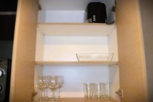 HOM I MetroSanta Lucia Piscina AireAcondicionado