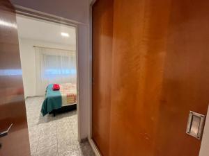 Pleno Nueva Córdoba, zona Sanatorio Allende