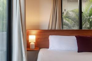Casa Ola - Moon Suite Playa Venao