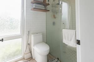 Mermade Suite - Blue Venao