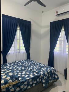 HomeStay Damia