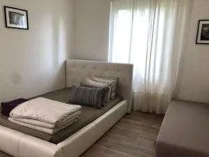 guesthouse mira - Pregassona