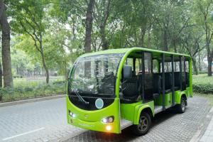 Căn hộ 2 Phòng Ngủ Emerald Celadon Tân Phú