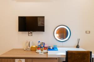 Moon Hotel 2 Đỗ Quang