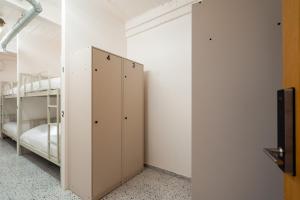 Yimwhan House 02, Ayutthaya old town