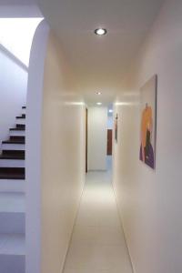 Yimwhan House 02, Ayutthaya old town