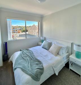 Entire Unit Rental at Bondi Beach-StayBay