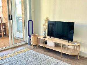 Entire Unit Rental at Bondi Beach-StayBay