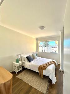 Entire Unit Rental at Bondi Beach-StayBay